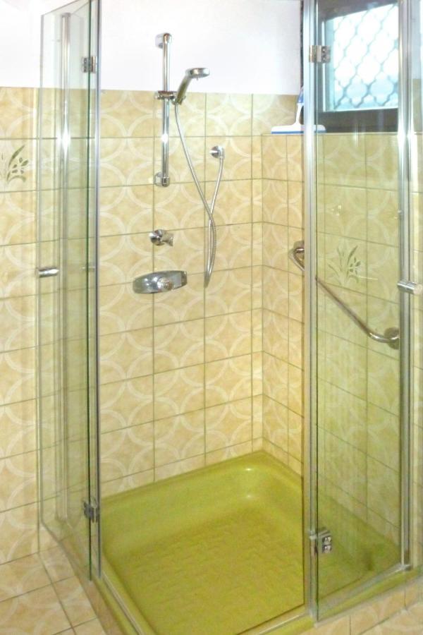 Holiday Home Katharina - Gbm220 By Interhome เกริบมิง ภายนอก รูปภาพ