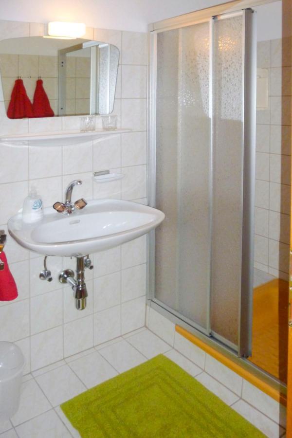 Holiday Home Katharina - Gbm220 By Interhome เกริบมิง ภายนอก รูปภาพ